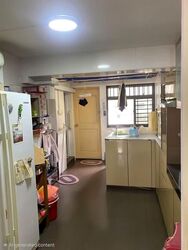 Lorong Limau (Toa Payoh), HDB 4 Rooms #551454211